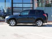 Toyota RAV4 III (XA30) Рестайлинг Нижний Новгород  - изображение 24