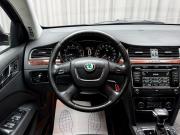 Skoda Superb II Ижевск  - изображение 49