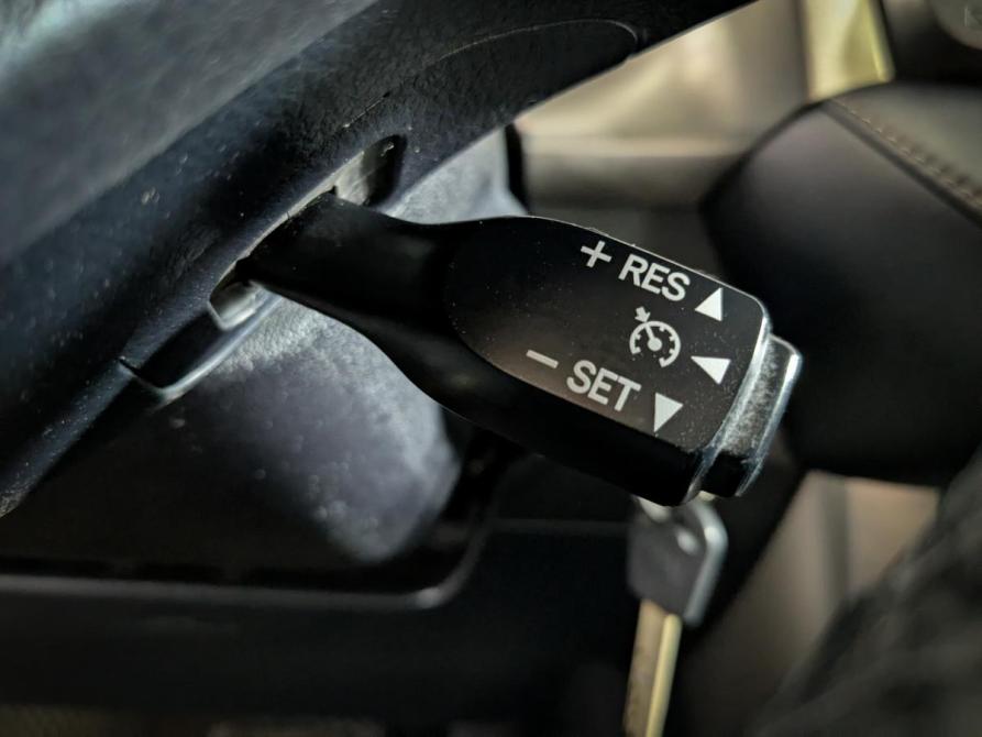 Toyota RAV4 IV (XA40) Екатеринбург  - изображение 16