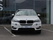 BMW X5 III (F15) Калининград  - изображение 24