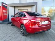 Lada (ВАЗ) Vesta I Набережные Челны  - изображение 37
