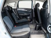 Nissan Note II Чита  - изображение 25