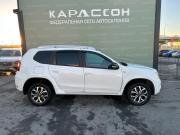 Nissan Terrano III (D10) Екатеринбург  - изображение 16