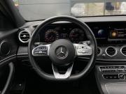 Mercedes-Benz E-Класс V (W213 S213 C238) Москва  - изображение 42