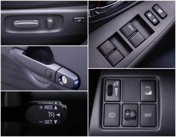 Toyota RAV4 III (XA30) Рестайлинг с пробегом 2012 года, цена 1 295 000 рублей, 260808 км, внедорожник, Автокод Объявления