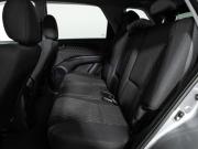 Kia Sportage II Санкт-Петербург  - изображение 25