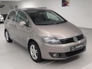 Volkswagen Golf Plus II Казань  - изображение 25