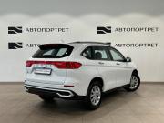 Haval M6 II Санкт-Петербург  - изображение 30