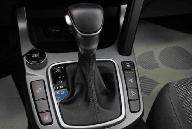 Kia Seltos I с пробегом 2020 года, цена 2 340 000 рублей, 44451 км, внедорожник, Автокод Объявления