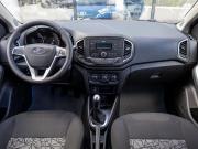 Lada (ВАЗ) XRAY I Казань  - изображение 16
