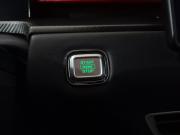 JETOUR DASHING I Альметьевск  - изображение 48