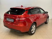 Lada (ВАЗ) Vesta I Балашиха  - изображение 18