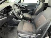 Lada (ВАЗ) Vesta I Киров  - изображение 25