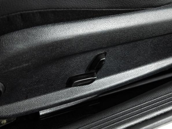 Mercedes-Benz C-Класс IV (W205) Рестайлинг с пробегом 2018 года, цена 2 599 700 рублей, 221725 км, купе, Автокод Объявления