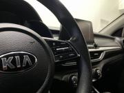 Kia Cerato IV Ростов-на-Дону  - изображение 38