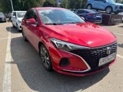 Changan Eado Plus Ставрополь  - изображение 34
