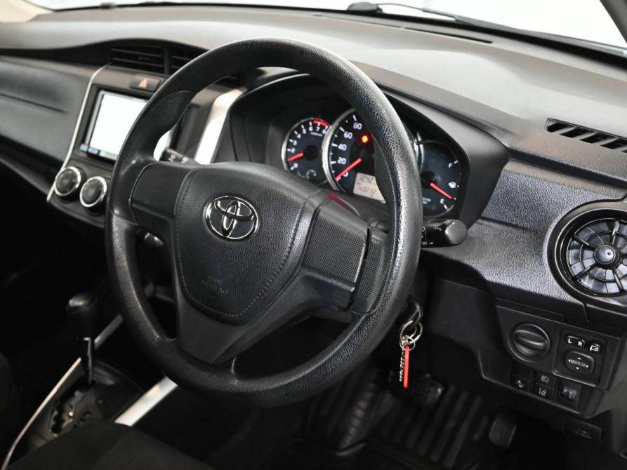 Toyota Corolla XI (E160 E170) Рестайлинг 2 Екатеринбург  - изображение 13