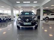 Renault Kaptur I Тверь  - изображение 24