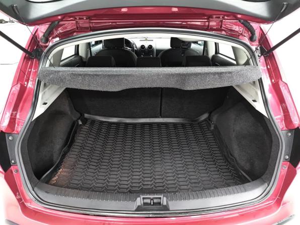 Nissan Qashqai I Рестайлинг с пробегом 2011 года, цена 870 000 рублей, 181882 км, внедорожник, Автокод Объявления