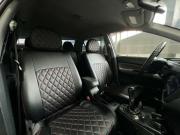 Mitsubishi Lancer IX Оренбург  - изображение 26