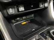 Toyota RAV4 V (XA50) Москва  - изображение 52