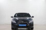 Toyota Corolla X (E140 E150) Новокузнецк  - изображение 31