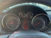 Opel Astra J Астрахань  - изображение 39