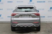 Haval F7 I Пермь  - изображение 28