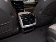 Kia Carnival IV Москва  - изображение 44