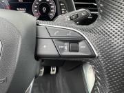 Audi Q8 I (4M) Иркутск  - изображение 58