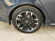 Kia Optima IV Тула  - изображение 26