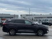 Chery Tiggo 8 Pro I Самара  - изображение 26