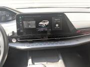Changan CS55 Plus II Москва  - изображение 33
