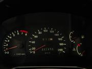 Hyundai Accent II Волгоград  - изображение 30