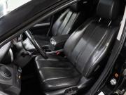 Mazda CX-7 I Тюмень  - изображение 40