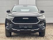 Haval F7x I Вологда  - изображение 31