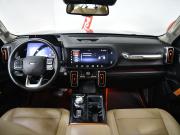 Haval Dargo I Москва  - изображение 27