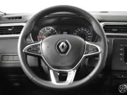Renault Arkana I Казань  - изображение 33