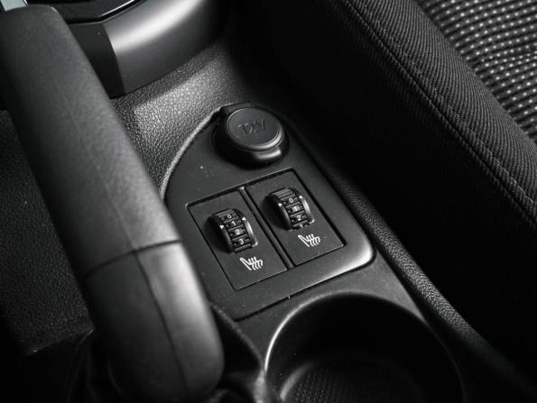 Peugeot 408 I с пробегом 2013 года, цена 840 000 рублей, 130621 км, седан, Автокод Объявления