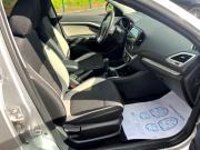 Lada (ВАЗ) Vesta I Чебоксары  - изображение 54