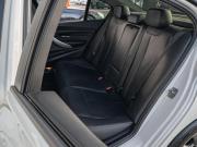 BMW 3 серии VI (F3x) Рестайлинг Краснодар  - изображение 40