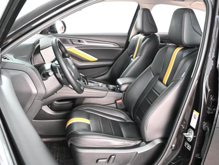 Haval F7x I Ростов-на-Дону  - изображение 10