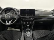 Mazda 6 III (GJ) Альметьевск  - изображение 40