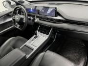 Chery Tiggo 7 Pro Max I Тверь  - изображение 37