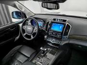 Haval H9 I Рестайлинг Москва  - изображение 36