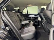 Mercedes-Benz GLE II (V167) Санкт-Петербург  - изображение 44