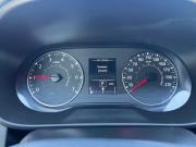 Renault Arkana I Стерлитамак  - изображение 38