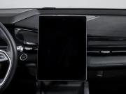 Geely Preface I Москва  - изображение 30