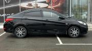 Hyundai Solaris I Оренбург  - изображение 20