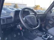 Lada (ВАЗ) 2121 (4x4) I Рестайлинг Волгоград  - изображение 26
